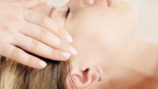 Relax every day with Dep Spa| Dep Spa | Spa 2023 | Dep Spa 2023