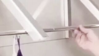 Amazing  product for hanging clothes
