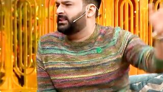 The Kapil Sharma Show Season 2 | Ep 280 &