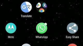 How To Find Details Of Any Phone Number Or Nic