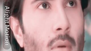 Feroze Khan New Drama  #Feroze