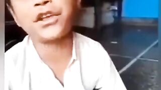 funny baby songs #shorts #funny#funnyvideo #viral.