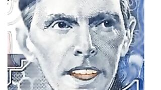 masahallah qauid e azam