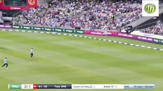 Babar Azam Vs Virat Kohli | Who's Best