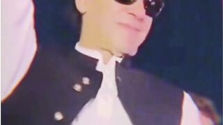 عمران خان کے پین ضرور سبسکرائب کریں ہمارا چینل