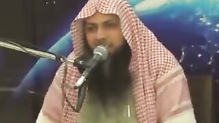 Beautiful Bayan Nimaz ka Faida