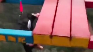 Don_t Watch This If You Have A Weak Stomach_Shorts