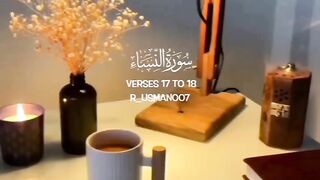 Islamic