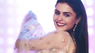 Priyanka chahar choudhary funny