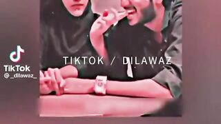 Cute Couples