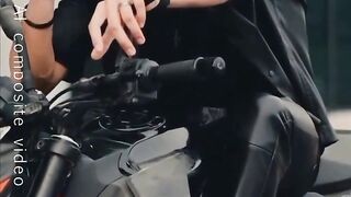 Style and song