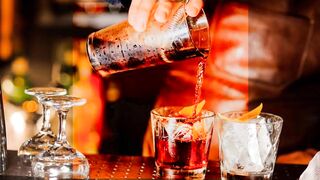 Alcohol lovers...
