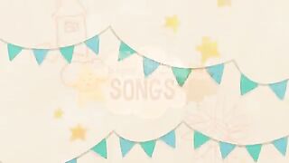 Kids song upload