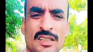 Not thing