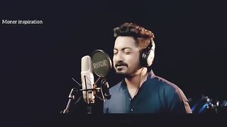 O behna meri full song , sister song , been liy song , sister k liy gana