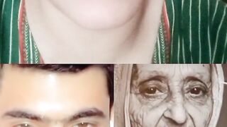 Dabi Jan ka song