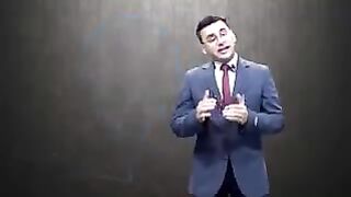 Motivetional