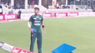 CRICKET FUNNY  , funny  funny shorts