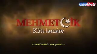episode3