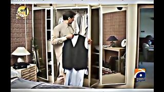 Imran Khan ki aajzi aur saadgi