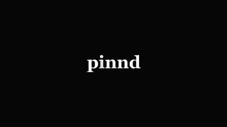 PIND ¶ Village
