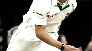 Shoaib Akhtar