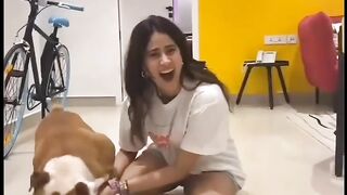 Fun with Dog