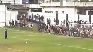 Inacreditável