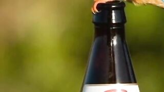 Beer lovers....