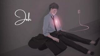 Jeena Jeena Emotional song