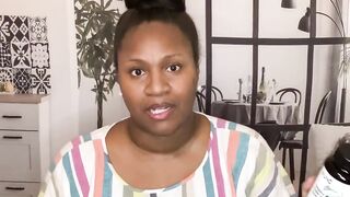 weight loss product
