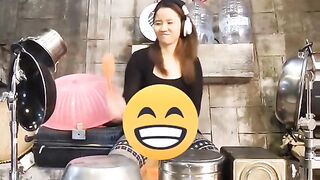 Lagu daerah maluku