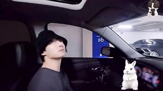 _Jk_Beach_Camping_Vlog____Shoppin__Cooking_____urdu
