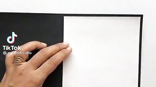 Handicrafts short clip