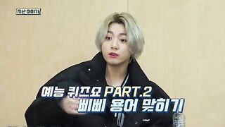 BTS_Quiz_Challenge____urdu_dubbing____bts_run_ep_137