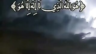 Islamic