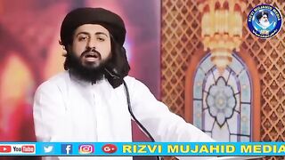 A gardana hazoor dy Deen vasty NY / khadim Hussein raizvi