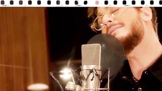 Arabic song