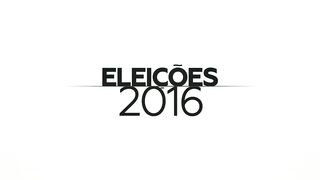 Especial eleições 2024