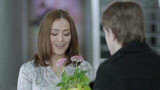 Dvoynaya zhizn Season 1 - Episode 6