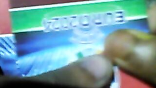 football old card unboxing in india