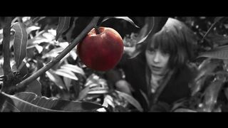 FURIOSA : A MAD MAX SAGA | OFFICIAL TRAILER #2