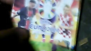 new football card unboxing in india