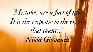 Positive life quotes to inspire .