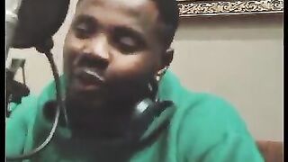 New video, KIZZ- DAN,,,, just watch and please subscribe to my channel for more please , I promise to subscribe back