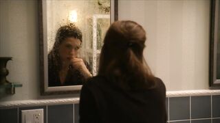 The Good Wife Season 2 - Episode 1