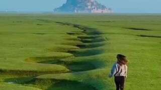 SOCIAL MEDIA VS. REALITY (shocking)