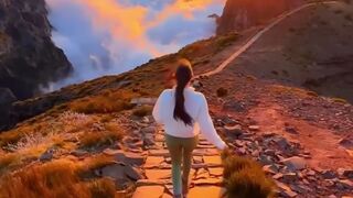 PLACES ON EARTH WITH THE BLUEST WATER