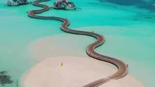 SOCIAL MEDIA VS. REALITY (shocking)