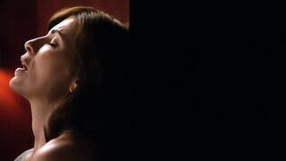 The Good Wife Season 3 - Episode 1